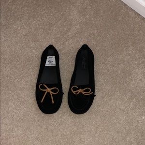 Lucky Brand slip ones